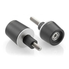 Load image into Gallery viewer, Rizoma B-Pro Ducati Monster 821 Frame Sliders