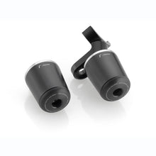 Load image into Gallery viewer, Rizoma B-Pro Ducati Scrambler Silver Engine Guards