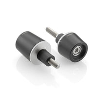 Load image into Gallery viewer, Rizoma B-Pro BMW S1000RR Silver Frame Sliders