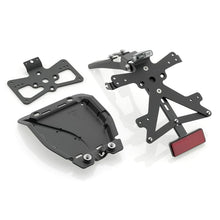 Load image into Gallery viewer, Rizoma License PT664B Plate Support