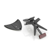 Load image into Gallery viewer, Rizoma Fox BMW S1000RR License Plate Support