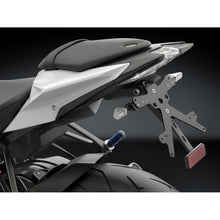 Load image into Gallery viewer, Rizoma Fox BMW S1000RR License Plate Support