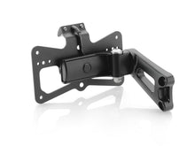 Load image into Gallery viewer, Rizoma BMW R nineT Outside License Support Kit
