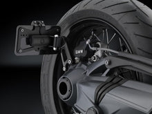 Load image into Gallery viewer, Rizoma BMW R nineT Outside License Support Kit