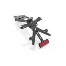 Load image into Gallery viewer, Rizoma Fox BMW R nineT License Support Kit