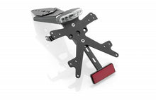 Load image into Gallery viewer, Rizoma Fox BMW R nineT License Support Kit with Tail Light