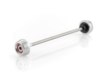 Load image into Gallery viewer, Rizoma Ducati 1199 Panigale S Front Axle Sliders