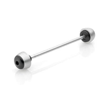 Load image into Gallery viewer, Rizoma MV Agusta Brutale Dragster 800 Front Axle Sliders