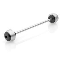 Load image into Gallery viewer, Rizoma Front Wheel Axle Slider
