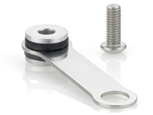 Load image into Gallery viewer, Rizoma Brake Reservoir Bracket