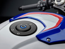 Load image into Gallery viewer, Rizoma Gas Cap for BMW