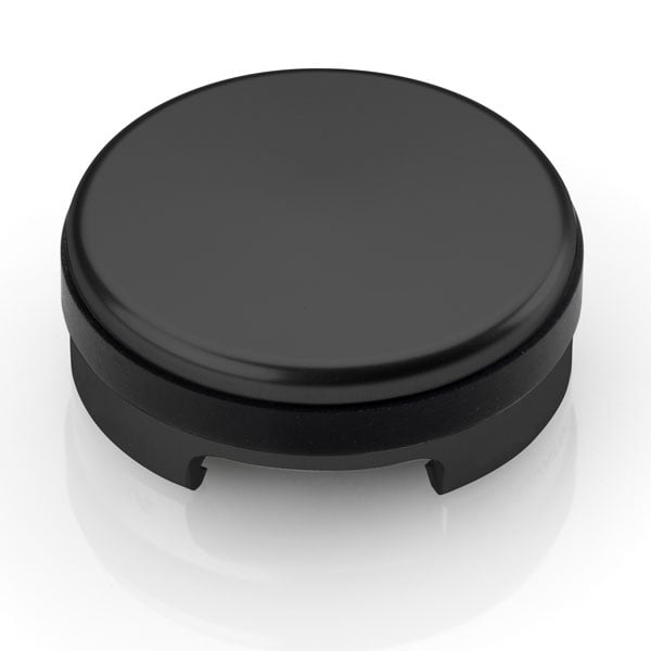 Rizoma Brake Fluid Reservoir Cap