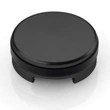 Load image into Gallery viewer, Rizoma Brake Fluid Reservoir Cap