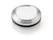 Load image into Gallery viewer, Rizoma Front Brake Fluid Reservoir Cap