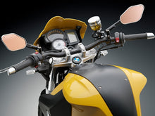 Load image into Gallery viewer, Rizoma Front Brake Fluid Reservoir Cap