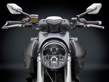 Load image into Gallery viewer, Rizoma Front Brake Fluid Reservoir Cap