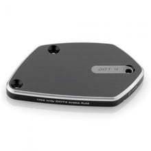 Load image into Gallery viewer, Rizoma BMW R nineT Scrambler Front Brake Fluid Tank Cap