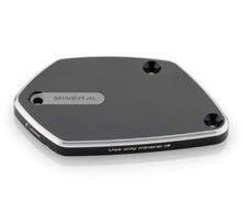 Load image into Gallery viewer, Rizoma BMW R nineT Scrambler Clutch Fluid Tank Cap