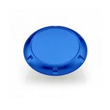 Rizoma BMW Blue Pivot Cover