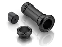 Load image into Gallery viewer, Rizoma Final Drive Hub Cover