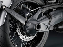 Load image into Gallery viewer, Rizoma Final Drive Hub Cover