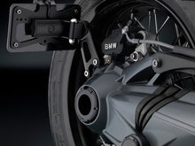 Load image into Gallery viewer, Rizoma Final Drive Hub Cover