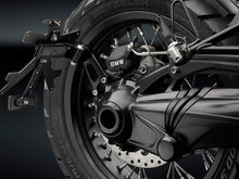 Load image into Gallery viewer, Rizoma Final Drive Hub Cover