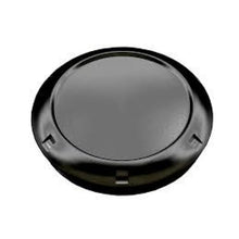 Load image into Gallery viewer, Rizoma BMW Right Swingarm Hole Plug