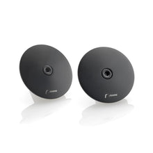 Load image into Gallery viewer, Rizoma BMW R1200GS Swingarm Hole Plugs