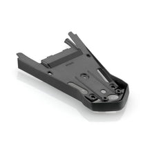 Load image into Gallery viewer, Rizoma R Nine T Undertail Cover