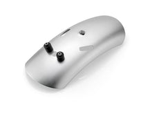 Load image into Gallery viewer, Rizoma BMW R nineT/R nineT Scrambler Silver Undertail Rear Fender