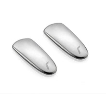 Load image into Gallery viewer, Rizoma Triple Clamp Hole Cover