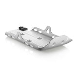 Rizoma BMW R1200GS Skid Plate