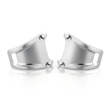 Load image into Gallery viewer, Rizoma BMW R1200GS Exhaust Guard