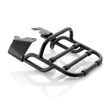 Load image into Gallery viewer, Rizoma Rear Luggage Rack