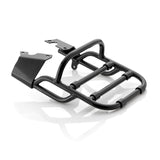 Rizoma Rear Luggage Rack