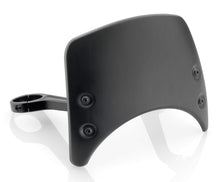 Load image into Gallery viewer, Rizoma BMW R nineT Black Lower Headlight Fairing