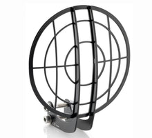 Load image into Gallery viewer, Rizoma BMW R nineT Scrambler Headlight Guard