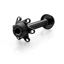 Load image into Gallery viewer, Rizoma Rear Hub Cover