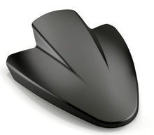 Load image into Gallery viewer, Rizoma Ducati Front Spoiler