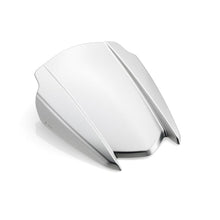 Load image into Gallery viewer, Rizoma Front Spoiler Ducati