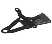 Load image into Gallery viewer, Rizoma Fitting Adaptor