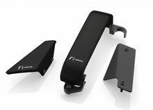 Load image into Gallery viewer, Rizoma Ducati Scrambler Cooler Covers