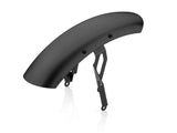 Rizoma Ducati Scrambler Black Front Fender