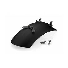 Load image into Gallery viewer, Rizoma Ducati Scrambler Black Rear Fender