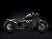 Load image into Gallery viewer, Rizoma Harley Front Fender