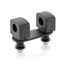 Load image into Gallery viewer, Rizoma Handlebar ZHD127BM Riser