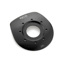 Load image into Gallery viewer, Rizoma Fuel Tank Cover