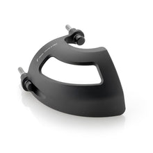 Load image into Gallery viewer, Rizoma Air Filter Inlet Duct Cover