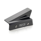 Rizoma Upper Belt Guard